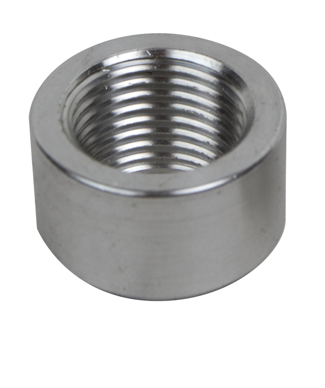 Picture of Peterson Fluid Systems PFS Weld Bungs - 17-0045