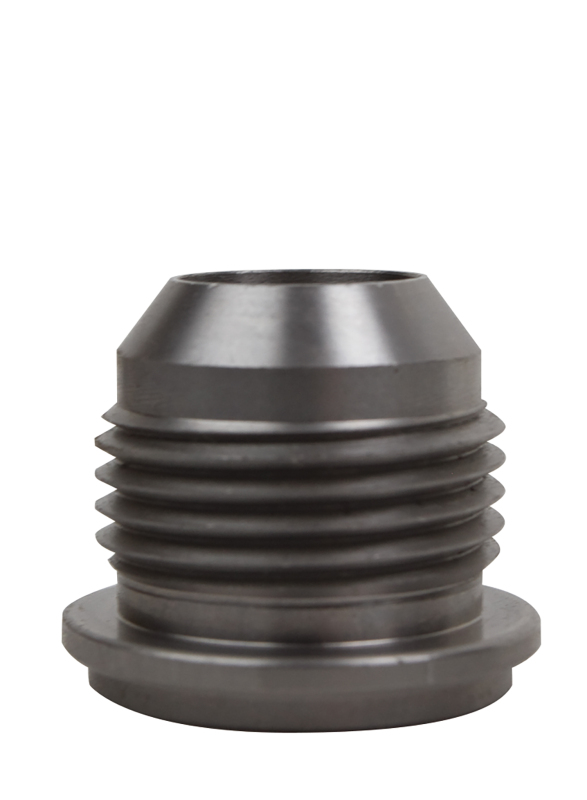 Picture of Peterson Fluid Systems PFS Weld Bungs - 17-0113
