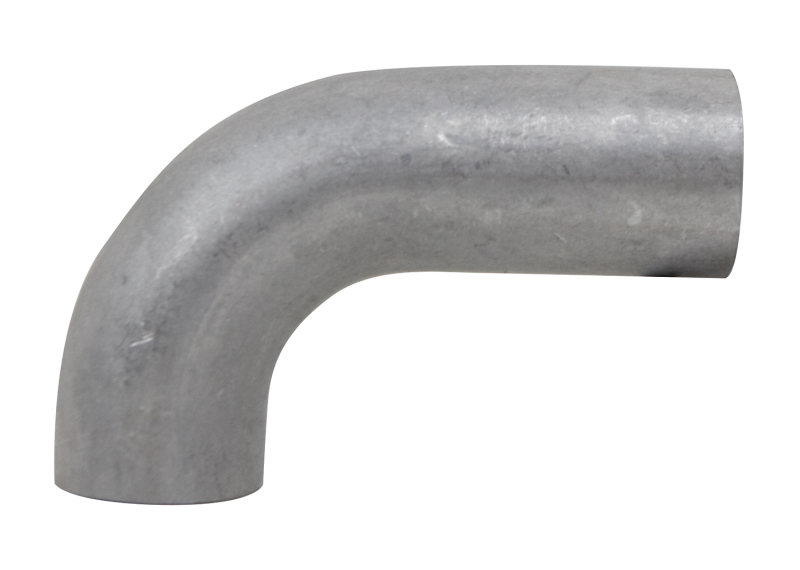 Picture of Peterson Fluid Systems PFS Fittings - 18-0068