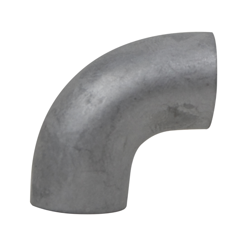 Picture of Peterson Fluid Systems PFS Fittings - 18-0069