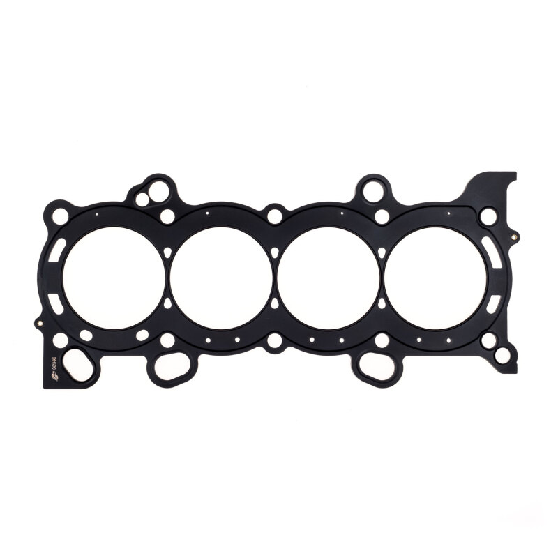 Picture of Cometic Gasket CG Head Gaskets - C14043-060