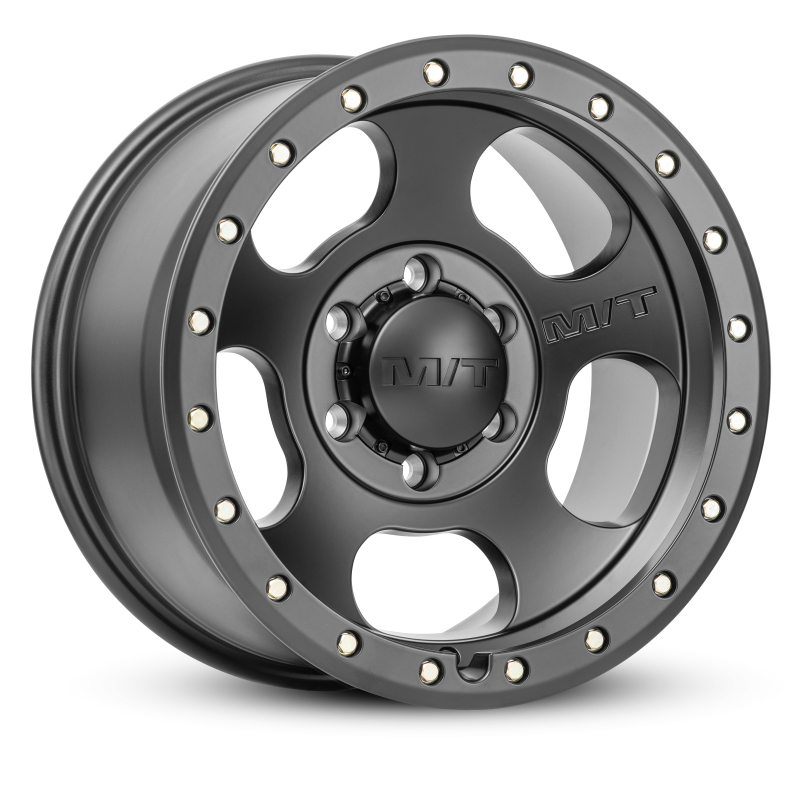 Picture of Mickey Thompson MTT Canyon Pro Wheels - 226100573