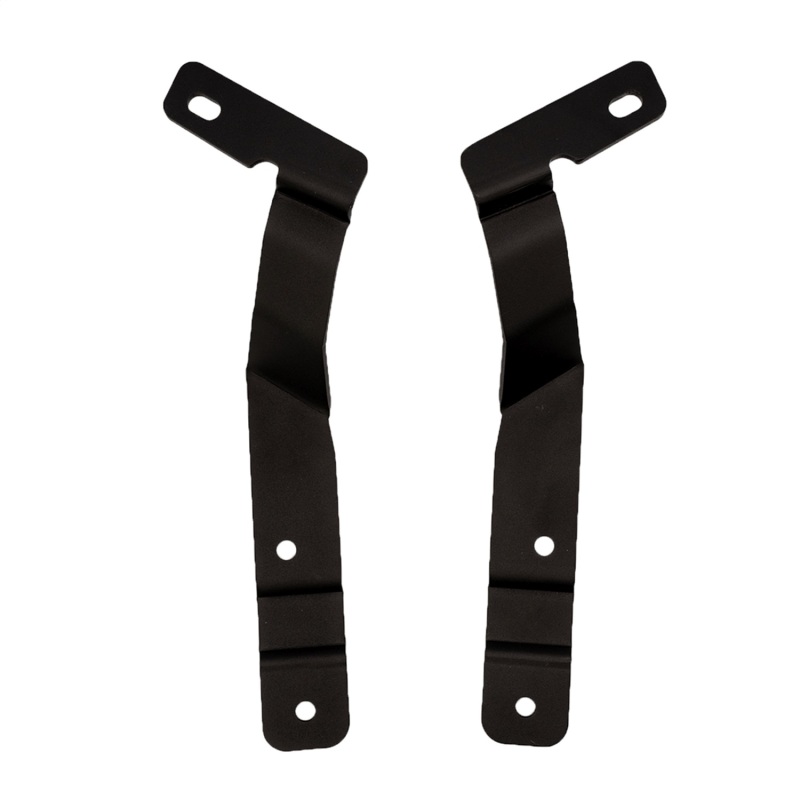 Picture of Rigid Industries RIG Bar Mount-A-Pillar Light Mounts - 46750