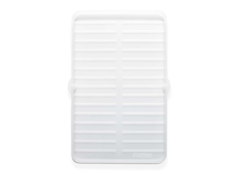 Picture of WeatherTech WT FridgeMat Home Accessories - 8AFMT01C