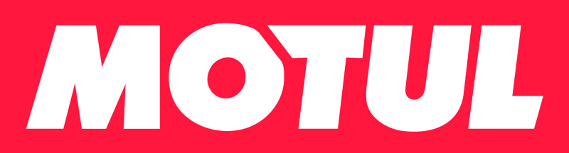 Picture of Motul MOT Motylgear Gear Oils - 109057