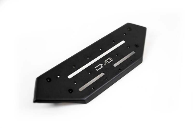 Picture of DV8 Offroad DVE Digital Device Kit Hardware Kits - DMJL-02