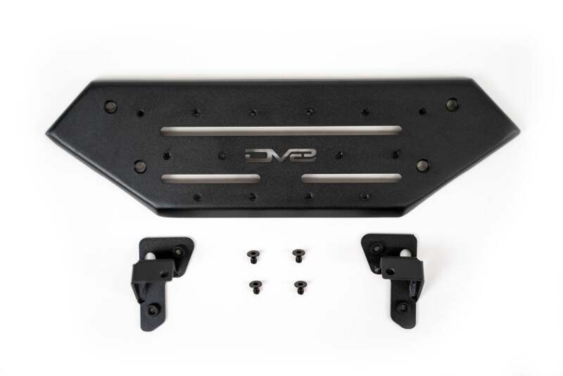 Picture of DV8 Offroad DVE Digital Device Kit Hardware Kits - DMJL-02