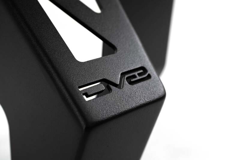 Picture of DV8 Offroad DVE Skid Plates - SPTT1-06
