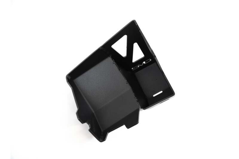 Picture of DV8 Offroad DVE Skid Plates - SPTT1-06