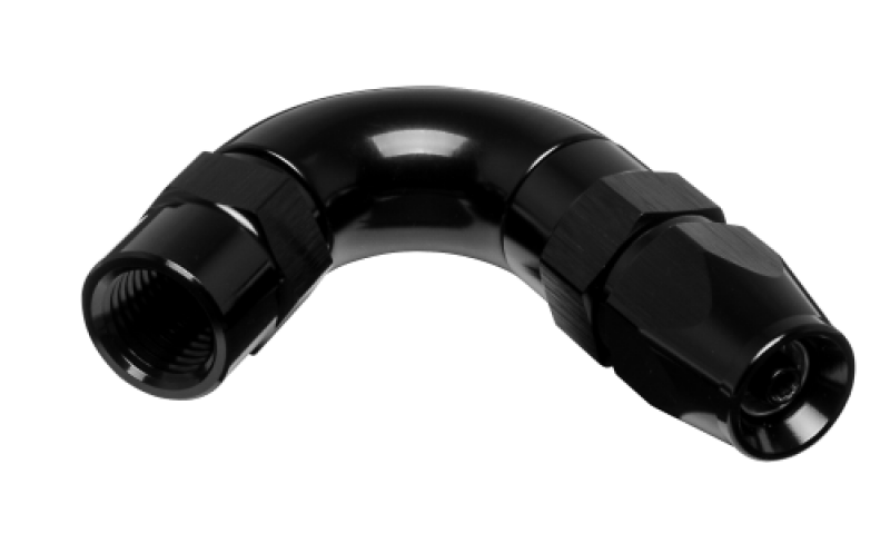 Picture of Vibrant VIB Hose End Fittings - 28203