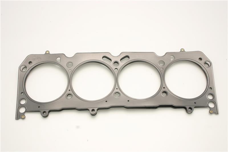 Picture of Cometic Gasket CG Head Gaskets - C5811-040