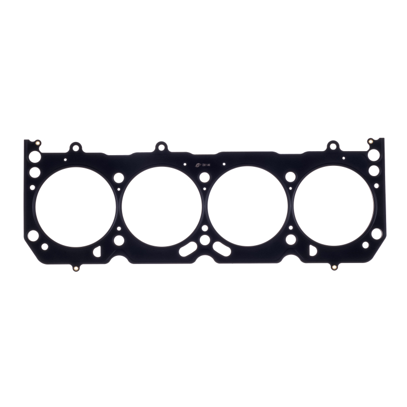 Picture of Cometic Gasket CG Head Gaskets - C5811-040