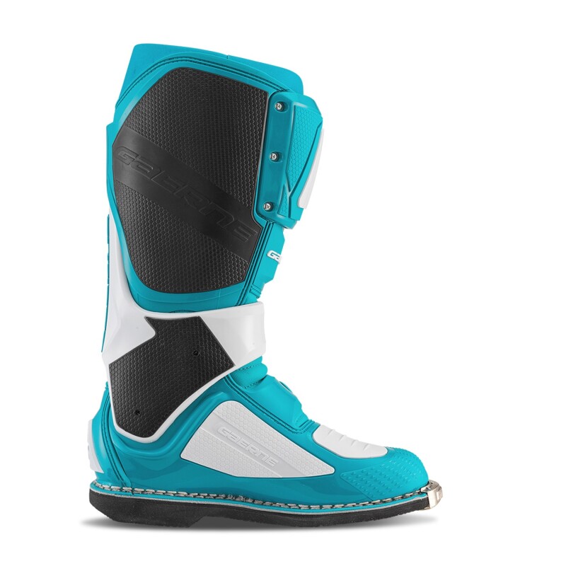 Picture of Gaerne GAR SG12 Boot Motorcycle Boots - 2174-119-9.5