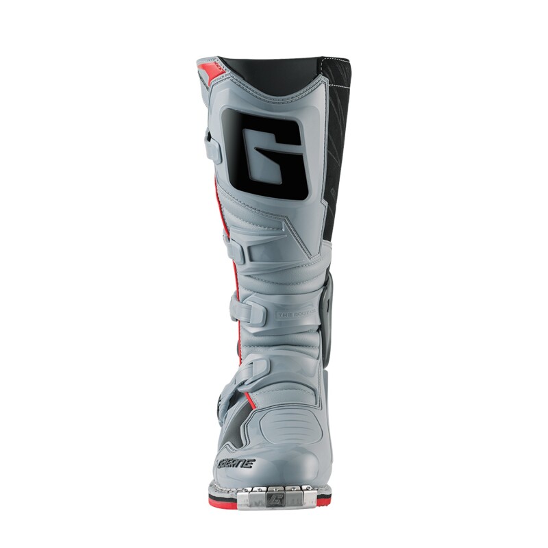 Picture of Gaerne GAR Fastback Boot Motorcycle Boots - 2196-003-8