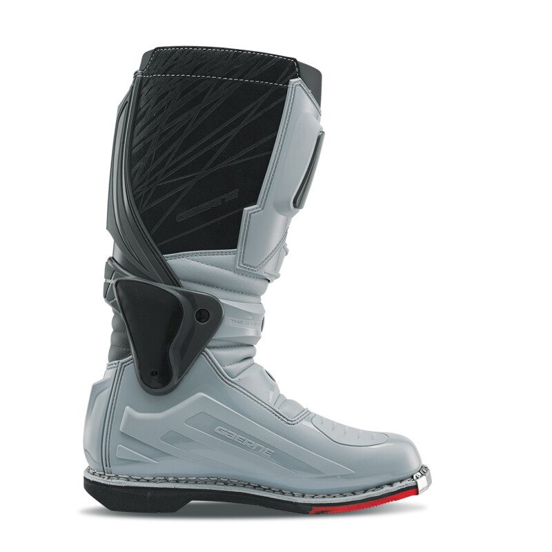 Picture of Gaerne GAR Fastback Boot Motorcycle Boots - 2196-003-8