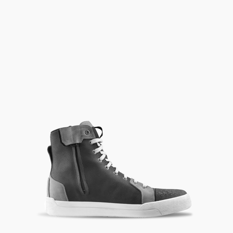 Picture of Gaerne GAR G.Letur Boot Motorcycle Boots - 2976-017-10