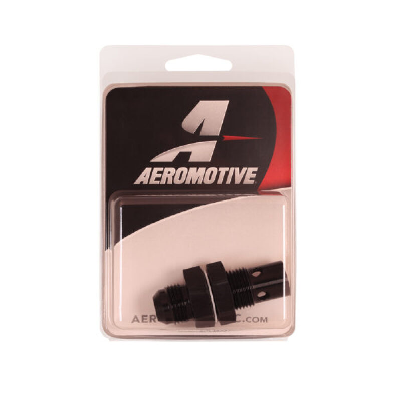 Picture of Aeromotive AER Valves - 15737