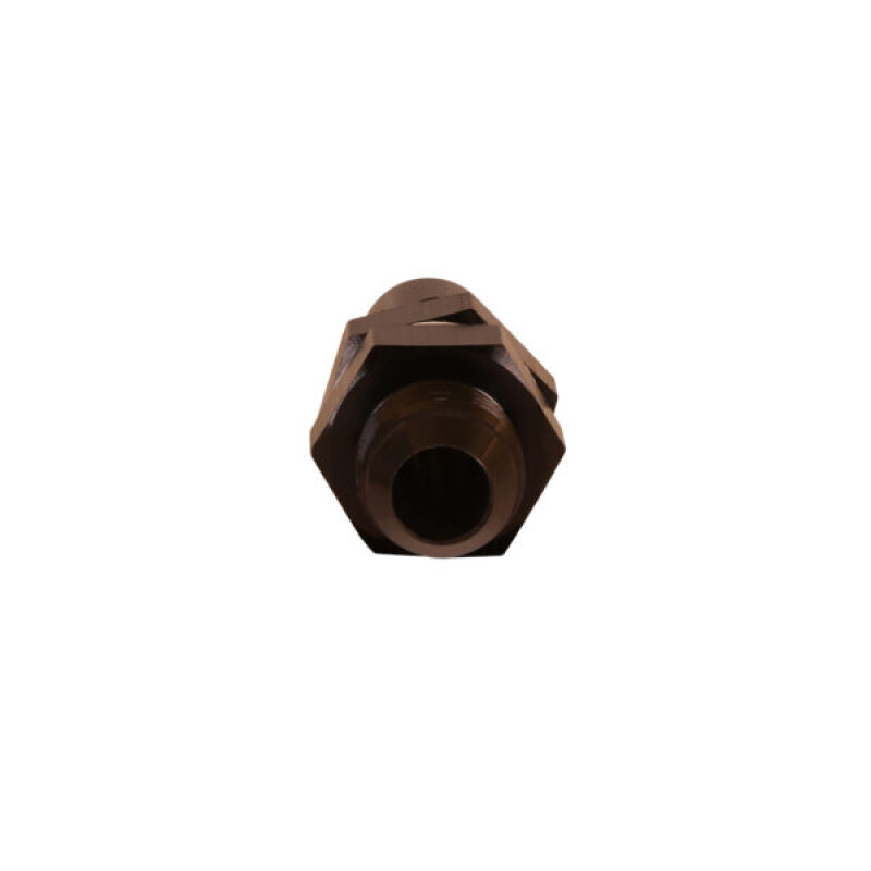Picture of Aeromotive AER Valves - 15737