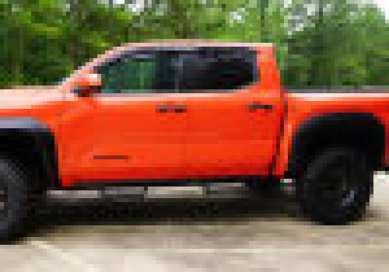 Picture of Superlift SLF Leveling Kits - 40055