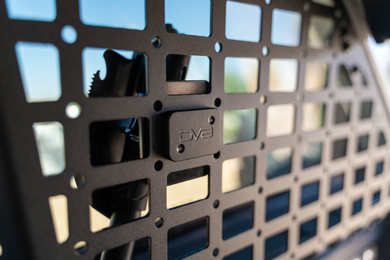 Picture of DV8 Offroad DVE Uncategorized - UNMM-01RD