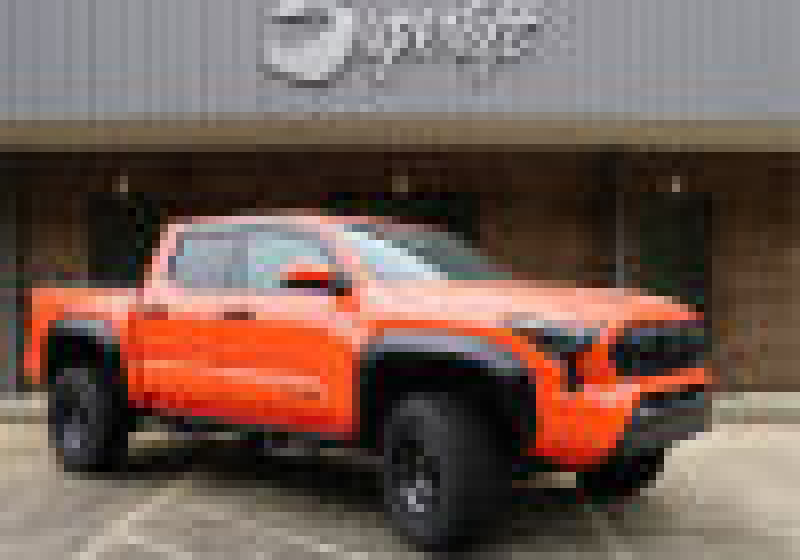 Picture of Superlift SLF Leveling Kits - 40055