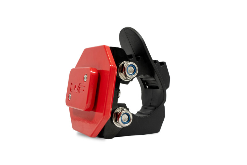 Picture of DV8 Offroad DVE Uncategorized - UNMM-01RD