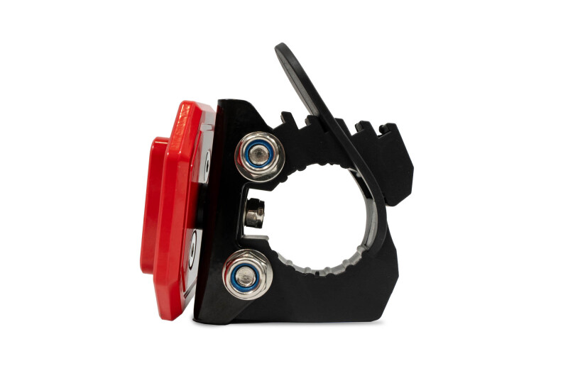 Picture of DV8 Offroad DVE Uncategorized - UNMM-01RD