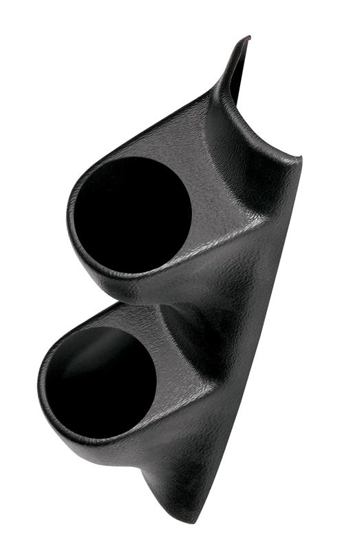 Picture of AutoMeter AM Pod Mounts Gauge Pods - 23410