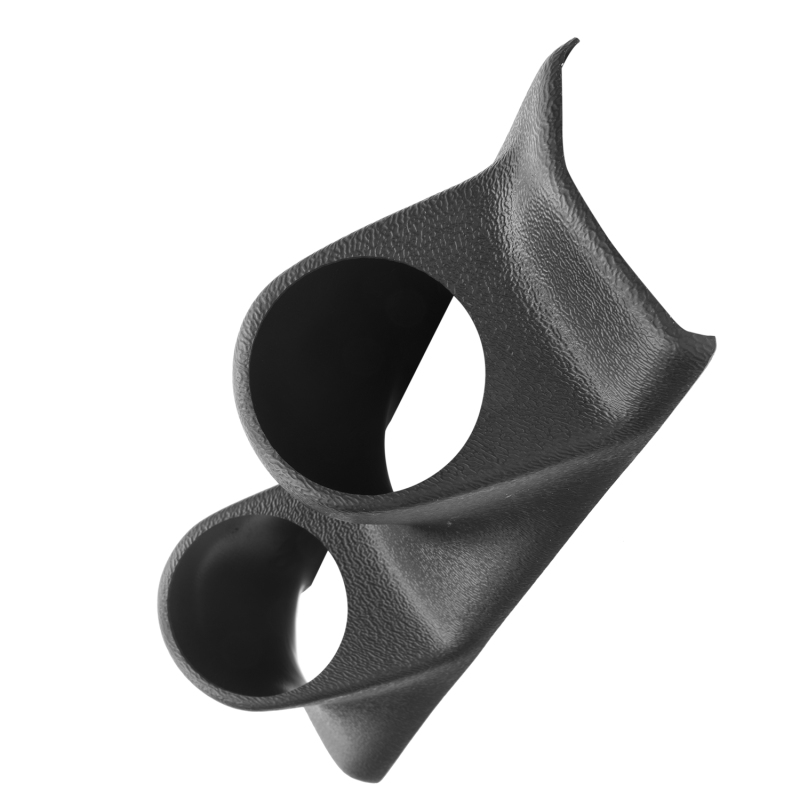 Picture of AutoMeter AM Pod Mounts Gauge Pods - 23410