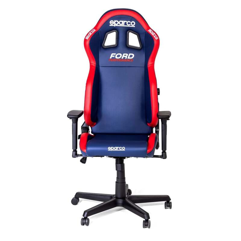 Picture of SPARCO SPA Chairs Seats - 00998FPBMRS