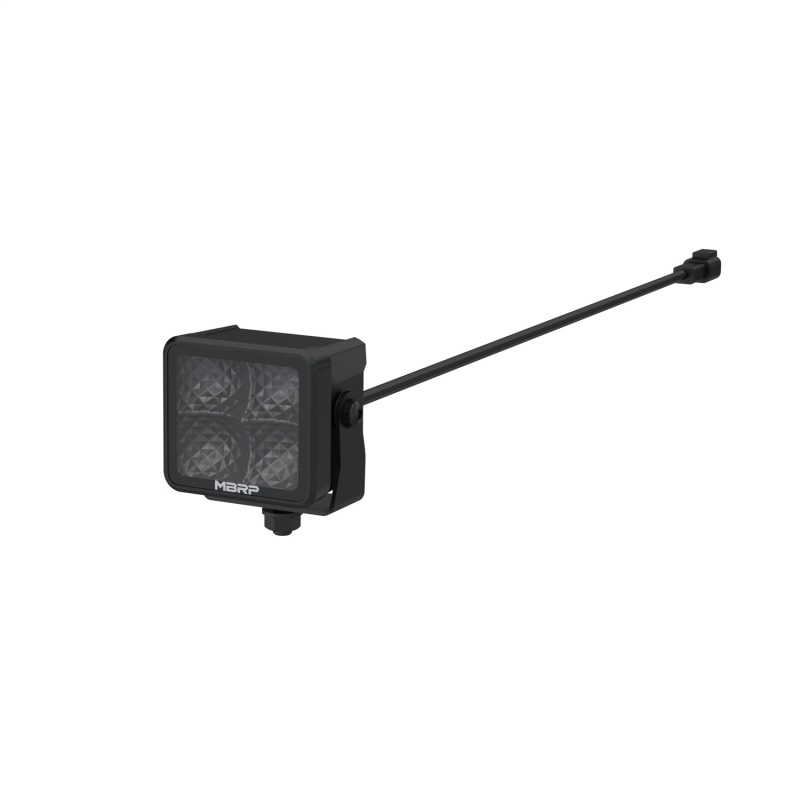 Picture of MBRP Light Kit Driving Lights - SL65201