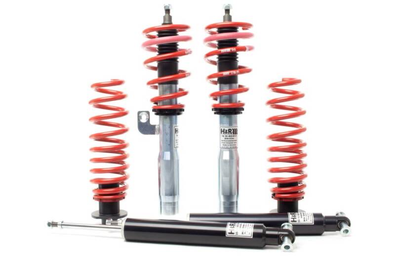 Picture of H&R HR Street Perf Coil Overs - 50480