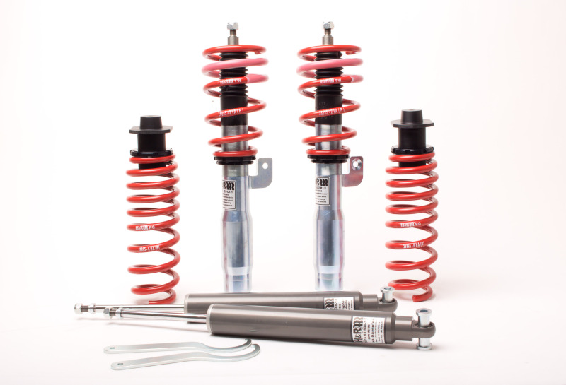 Picture of H&R HR Street Perf Coil Overs - 50478