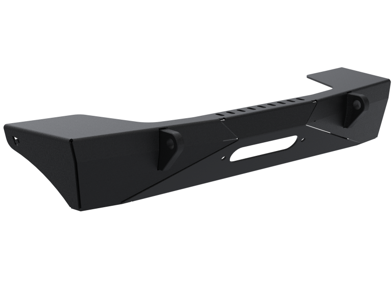 Picture of Artec Industries ART Bumper - JJ9010