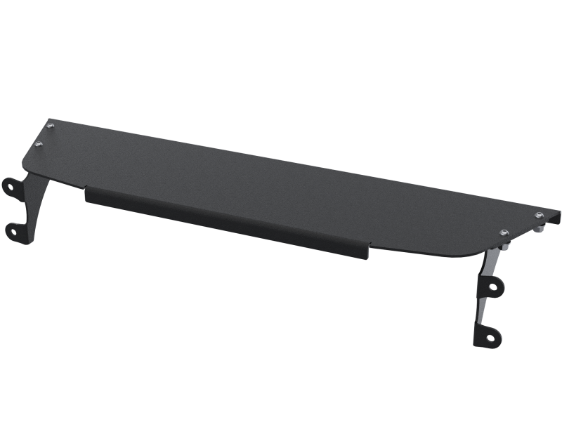 Picture of Artec Industries ART Bumper - JJ9012