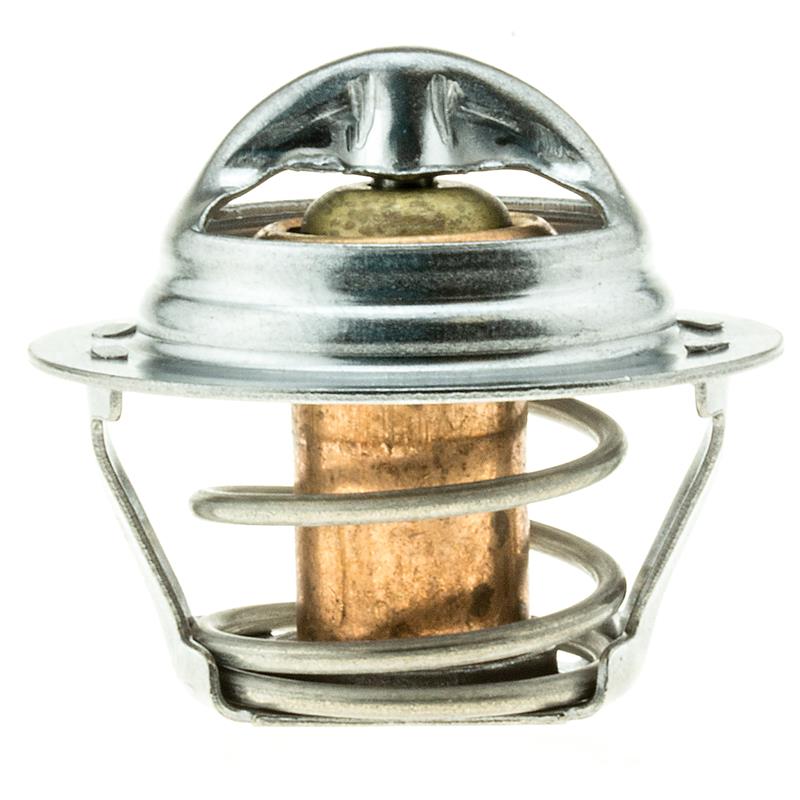 Picture of Gates GAT Thermostats - 33429
