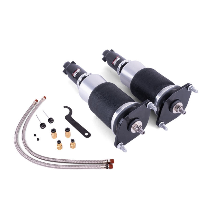 Picture of Air Lift ALF Performance Rear Kits Air Suspension Kits - 76501