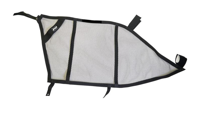Picture of PRP Seats PRP Powersport UTV Accessories Front Tools - W37