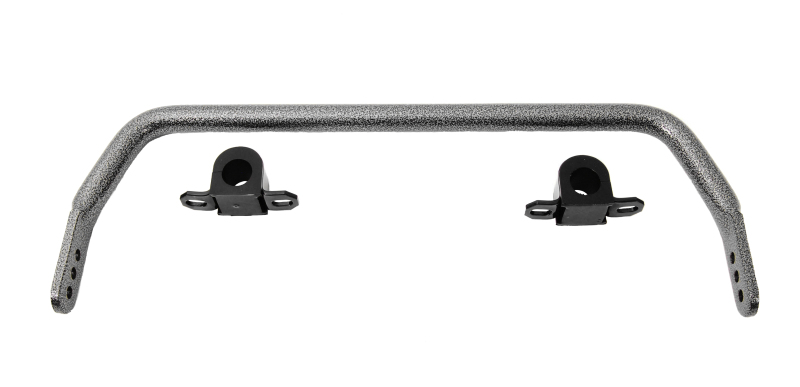 Picture of Hellwig HWG Rear Sway Bars - 7832