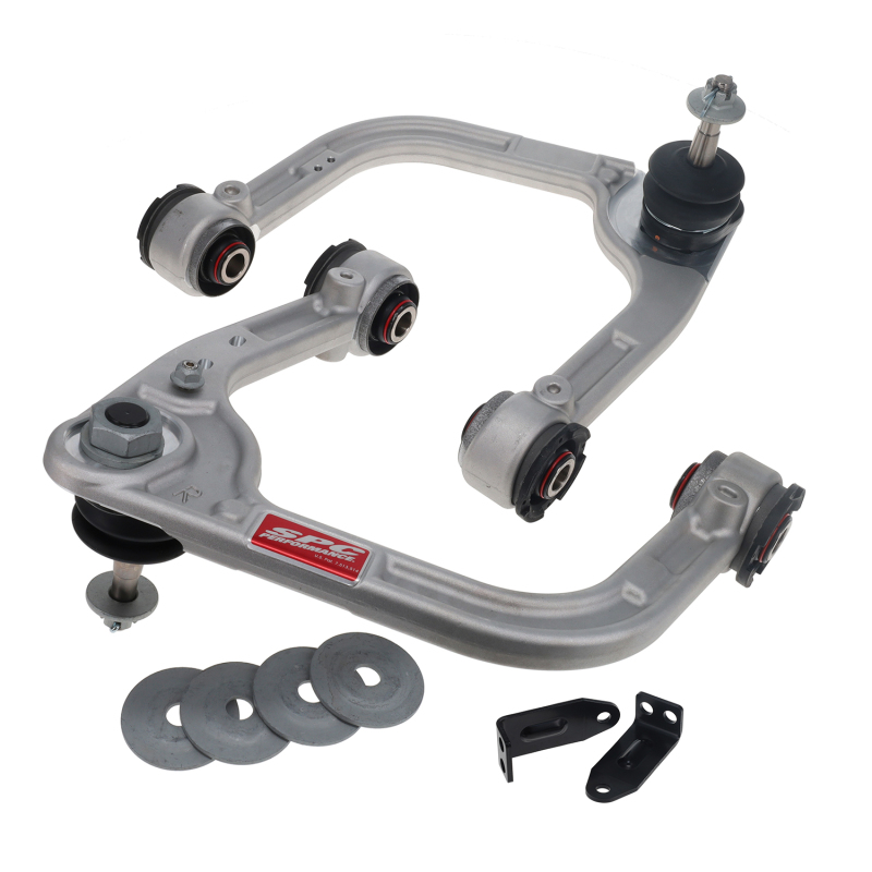 Picture of SPC Performance SPC Control Arm - 35450