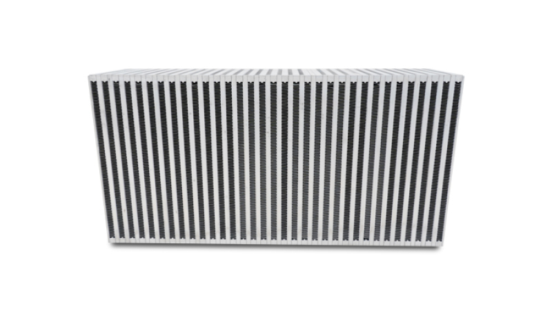 Picture of Vibrant VIB Intercooler-Core - 12866