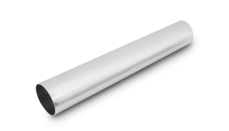 Picture of Vibrant VIB Tubing-Aluminum Aluminum Tubing - 2947