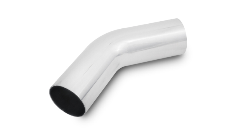 Picture of Vibrant VIB Tubing-Aluminum Aluminum Tubing - 2975