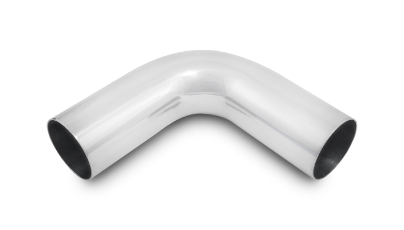 Picture of Vibrant VIB Tubing-Aluminum Aluminum Tubing - 2976