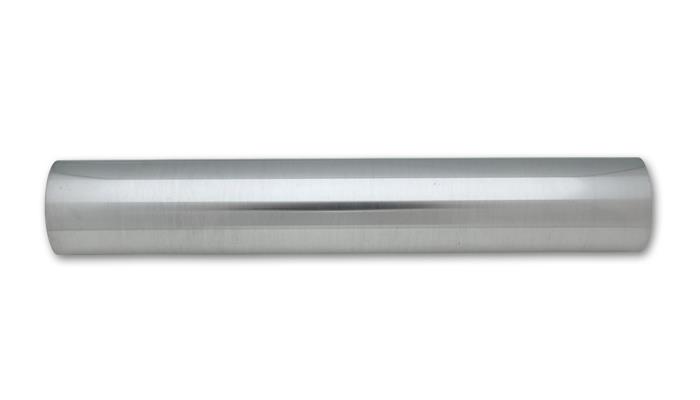 Picture of Vibrant VIB Tubing-Aluminum Aluminum Tubing - 2977