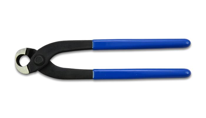 Picture of Vibrant VIB Tools - 12299