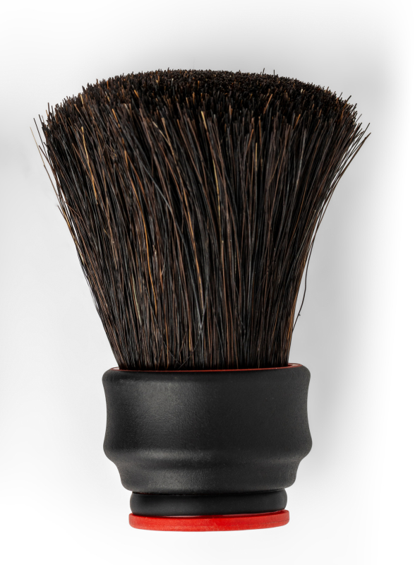 Picture of Griots Garage GRG Brushes Detailing Brushes - 15503