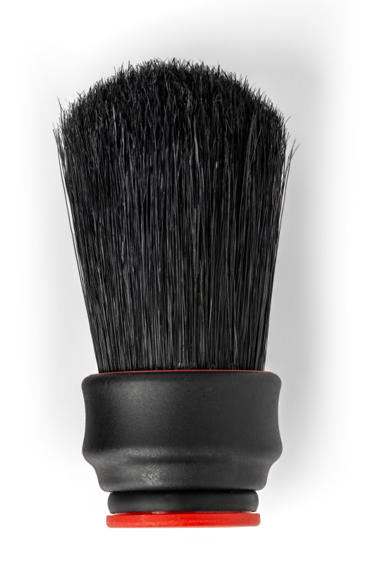 Picture of Griots Garage GRG Brushes Detailing Brushes - 15539