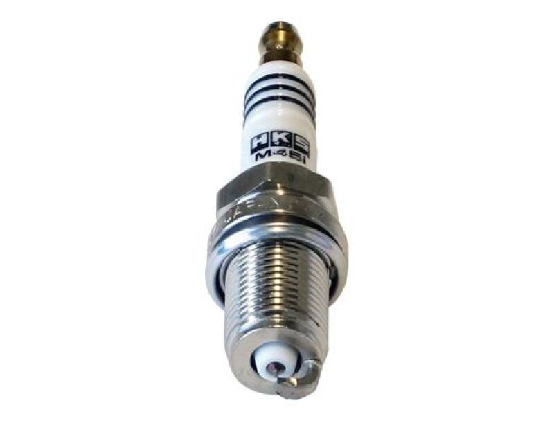 Picture of HKS Super Fire Spark Plug - 50003-M45I