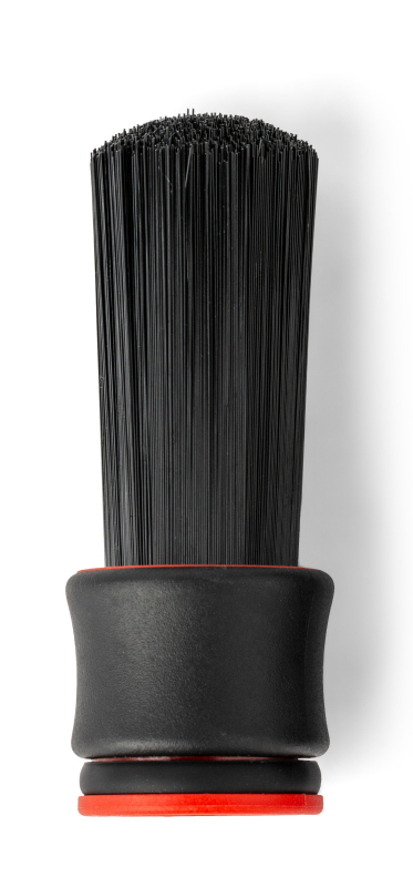 Picture of Griots Garage GRG Brushes Detailing Brushes - 15566